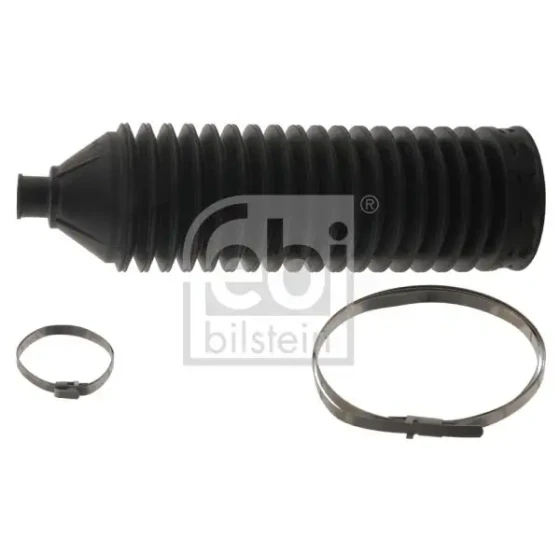 FEBI Rot Körüğü – 31052 / OEM A4144630096 ürün görseli