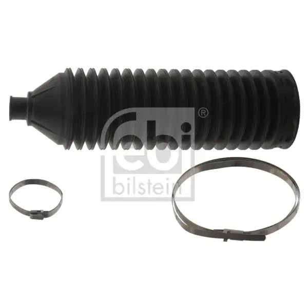 FEBI Rot Körüğü – 31052 / OEM A4144630096