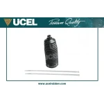ÜÇEL Rot Körüğü – 31363