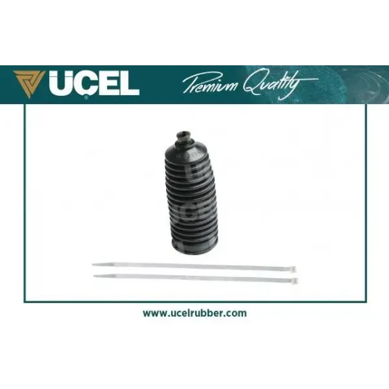 ÜÇEL Rot Körüğü – 31363 ürün görseli