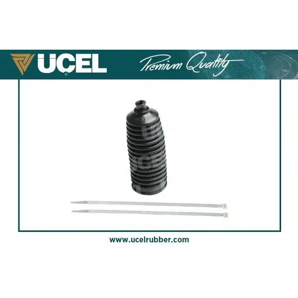 ÜÇEL Rot Körüğü – 31363