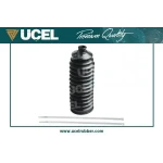 ÜÇEL Rot Körüğü – 31460 / OEM 7081850