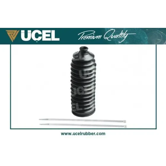 ÜÇEL Rot Körüğü – 31460 / OEM 7081850 ürün görseli