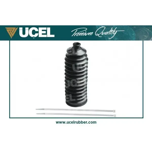 ÜÇEL Rot Körüğü – 31460 / OEM 7081850