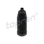 Topran Rot Körüğü 32106765782 – 501314001 / OEM 3210 6 765 782