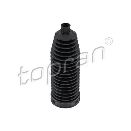 Topran Rot Körüğü 32106765782 – 501314001 / OEM 3210 6 765 782 ürün görseli
