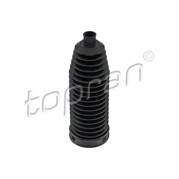 Topran Rot Körüğü 32106765782 – 501314001 / OEM 3210 6 765 782