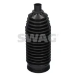 SWAG Rot Körüğü – 33108003 / OEM 577402S000