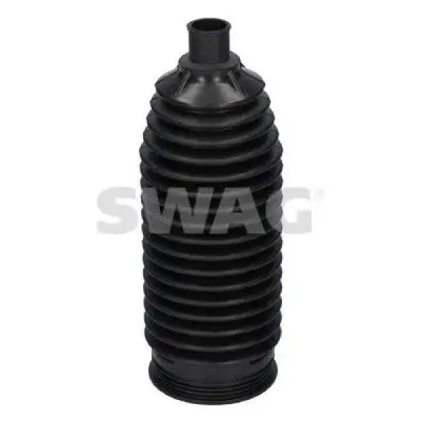 SWAG Rot Körüğü – 33108003 / OEM 577402S000