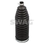 SWAG Rot Körüğü – 33109558 / OEM A1774630000