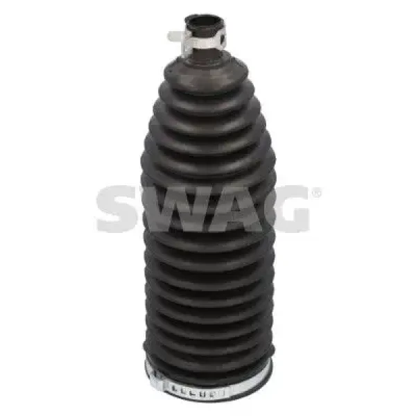 SWAG Rot Körüğü – 33109558 / OEM A1774630000