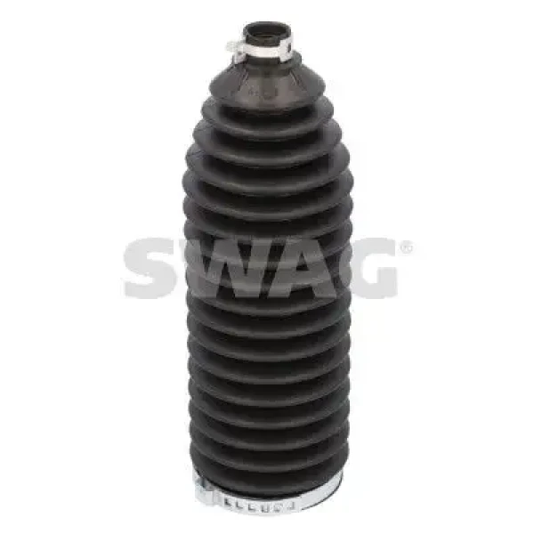 SWAG Rot Körüğü – 33110155 / OEM 32106865380