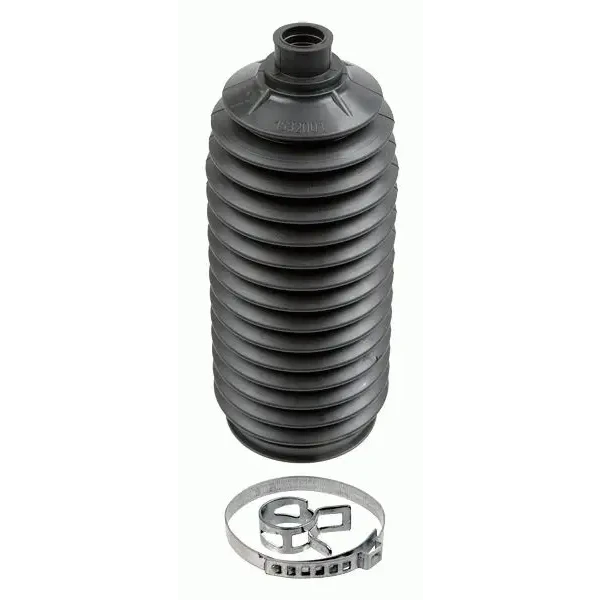 Lemförder Rot Körüğü – 3760401 / OEM GS1D32125