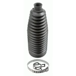 Lemförder Rot Körüğü – 3760501 / OEM BP4L3212X