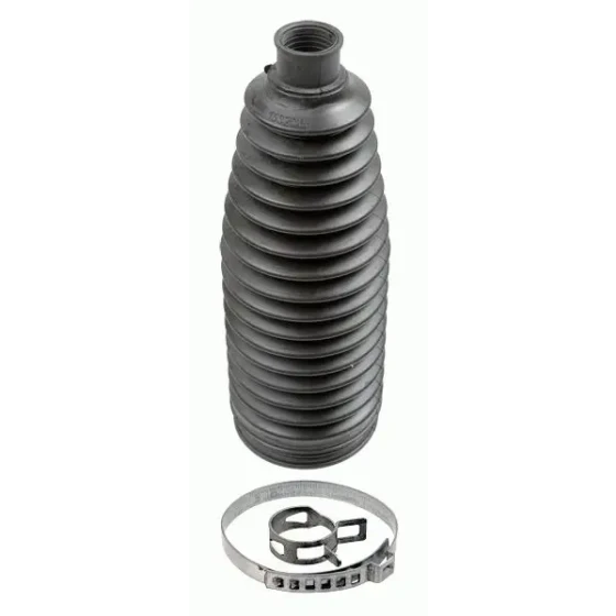 Lemförder Rot Körüğü – 3760501 / OEM BP4L3212X ürün görseli