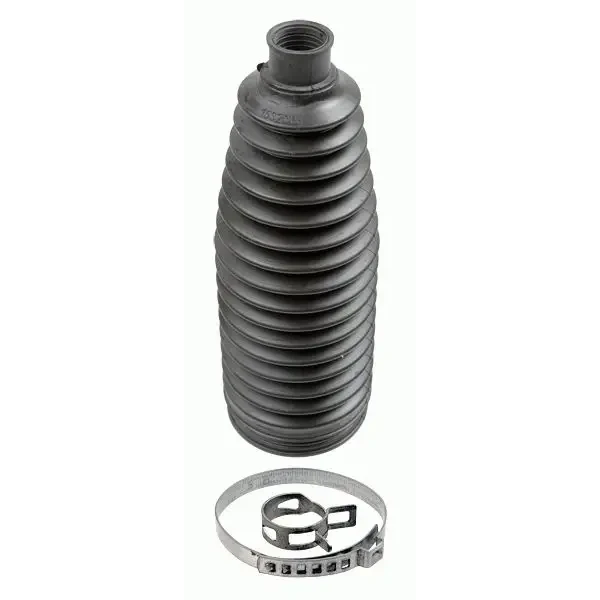Lemförder Rot Körüğü – 3760501 / OEM BP4L3212X