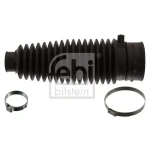 FEBI Rot Körüğü – 39562 / OEM 406671