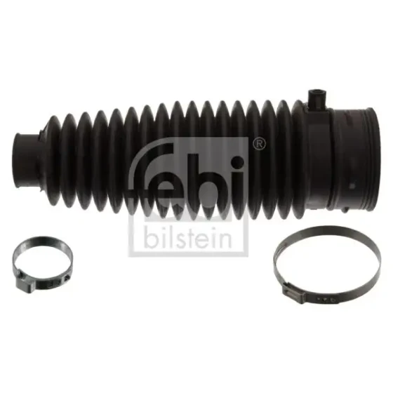 FEBI Rot Körüğü – 39562 / OEM 406671 ürün görseli