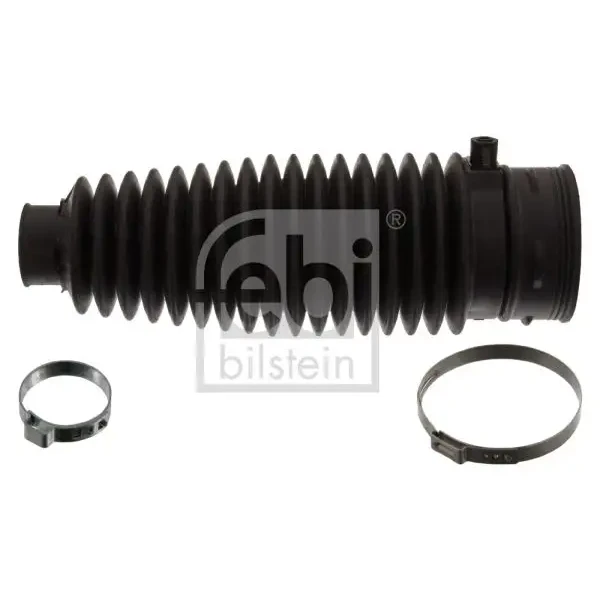 FEBI Rot Körüğü – 39562 / OEM 406671