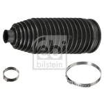 FEBI Rot Körüğü – 39833 / OEM 31406473