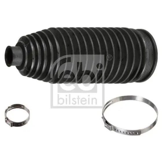 FEBI Rot Körüğü – 39833 / OEM 31406473 ürün görseli