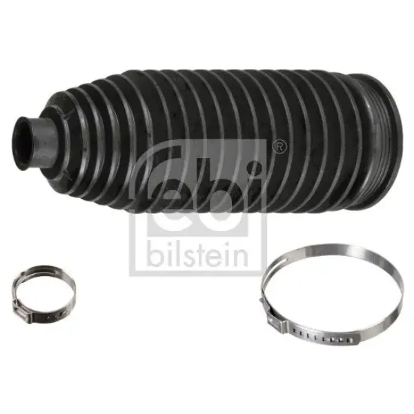 FEBI Rot Körüğü – 39833 / OEM 31406473