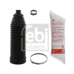 FEBI Rot Körüğü – 40059 / OEM 32106791561