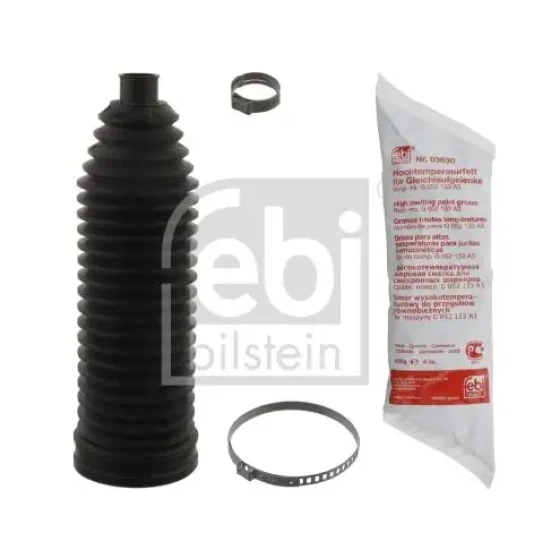 FEBI Rot Körüğü – 40059 / OEM 32106791561 ürün görseli