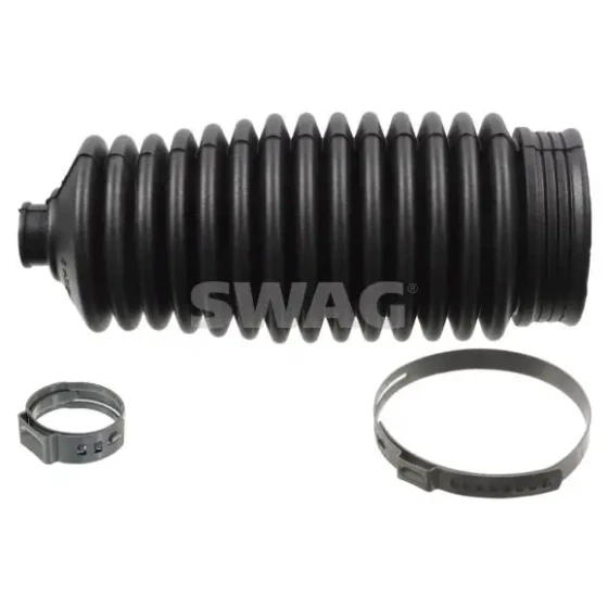 SWAG Rot Körüğü – 40102117 / OEM 1609095 ürün görseli