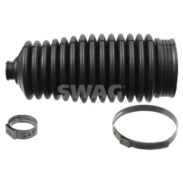 SWAG Rot Körüğü – 40102117 / OEM 1609095