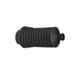 SİSMAK Rot Körüğü – 401110 / OEM 5772817000