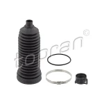 Topran Rot Körüğü – 401527001 / OEM A2104630796