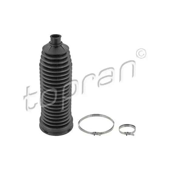Topran Rot Körüğü – 401813001 ürün görseli