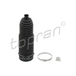 Topran Rot Körüğü – 408983001 / OEM A6394600196