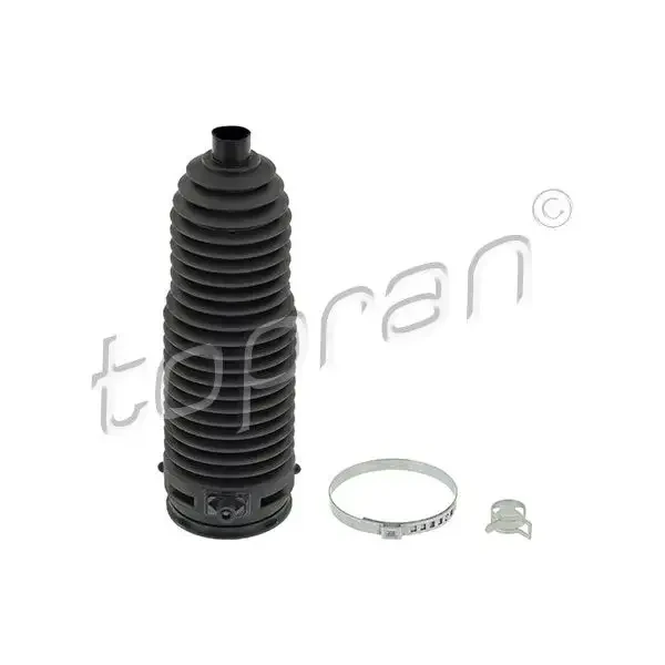 Topran Rot Körüğü – 408983001 / OEM A6394600196
