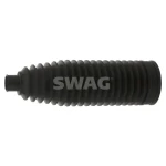 SWAG Rot Körüğü – 40945095