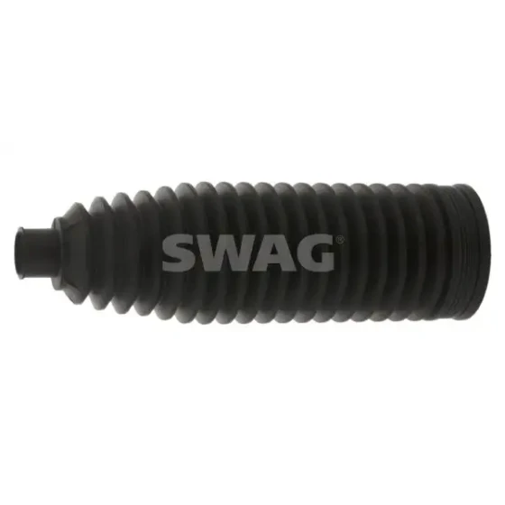 SWAG Rot Körüğü – 40945095 ürün görseli