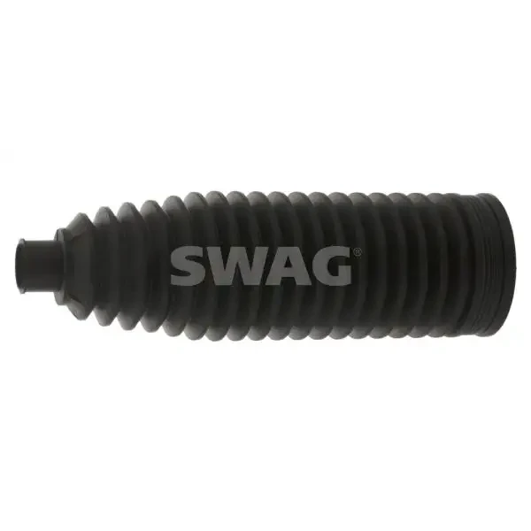SWAG Rot Körüğü – 40945095