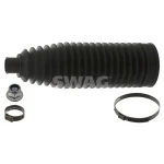 SWAG Rot Körüğü – 40945096