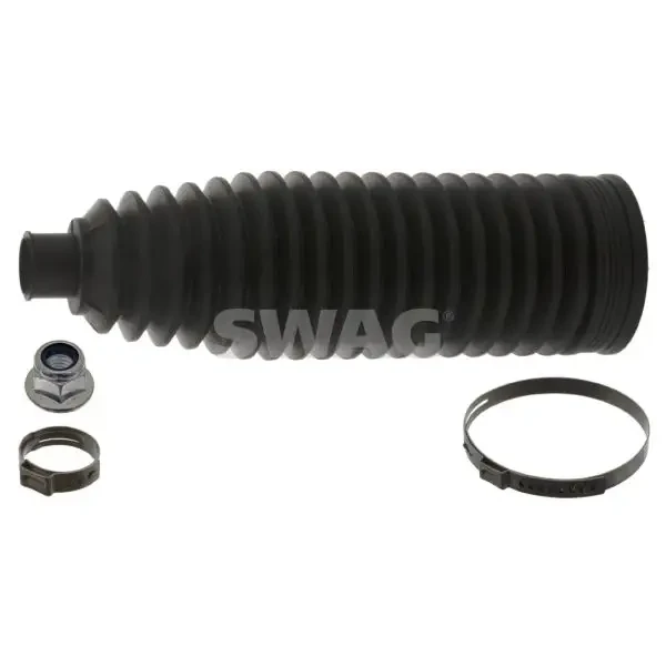 SWAG Rot Körüğü – 40945096