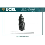 ÜÇEL Rot Körüğü – 41730