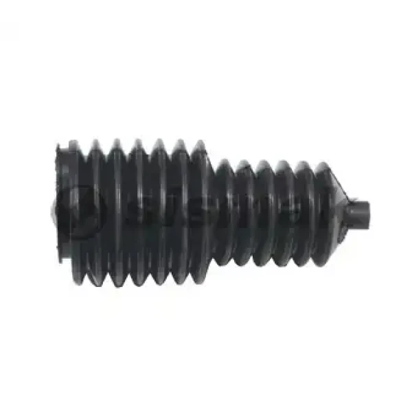 SİSMAK Rot Körüğü – 420310 / OEM 7700706007