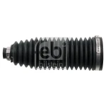 FEBI Rot Körüğü – 43546 / OEM 32106854893