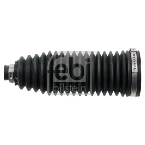 FEBI Rot Körüğü – 43546 / OEM 32106854893 ürün görseli