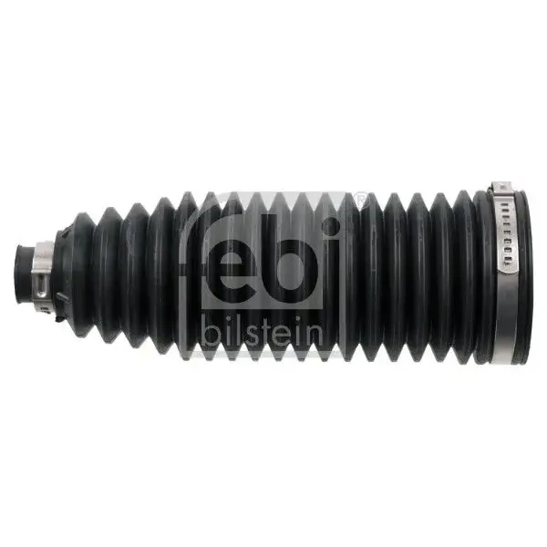 FEBI Rot Körüğü – 43546 / OEM 32106854893