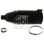 FEBI Rot Körüğü – 44797