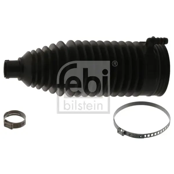 FEBI Rot Körüğü – 44797
