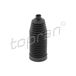 Topran Rot Körüğü – 501485001 / OEM 32136751026