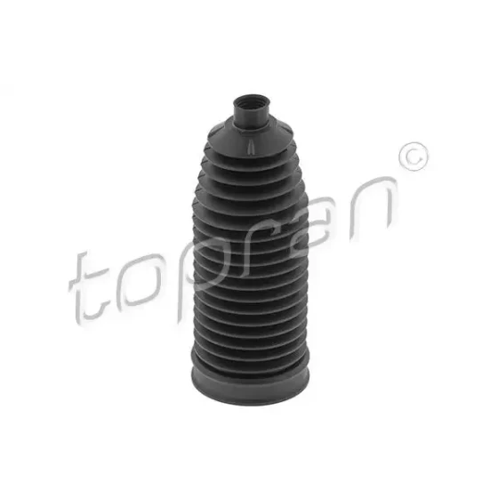 Topran Rot Körüğü – 501485001 / OEM 32136751026 ürün görseli