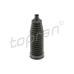Topran Rot Körüğü – 501582001 / OEM 32106765079